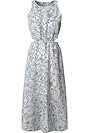Pepe Jeans Pepe-jeans
