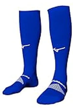 Mizuno Performance OTC Calcetín, , Large