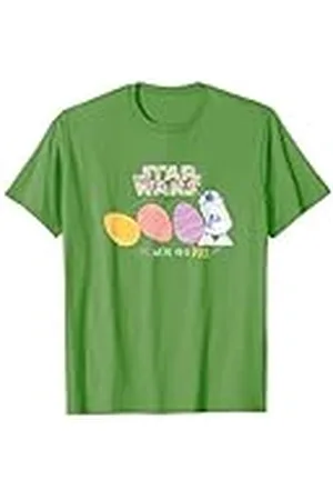 STAR WARS R2D2 Easter We