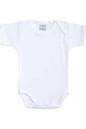 BABIDU 1114 Ropa de Bautizo, , 86 (Tamaño del Fabricante:18) Unisex bebé