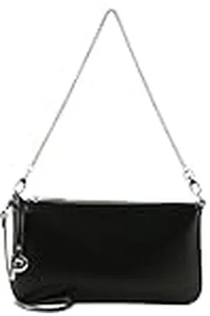 Picard Bolso de Noche Auguri 5528, , Talla única, Bolso de Noche