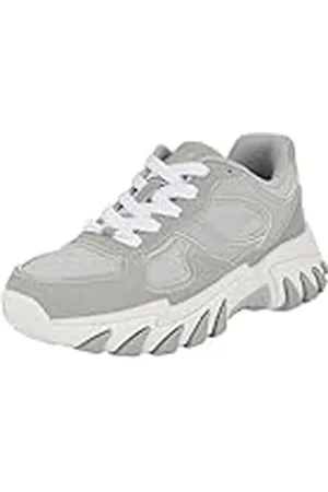 Guess Norina, Zapatillas Mujer, , 38 EU