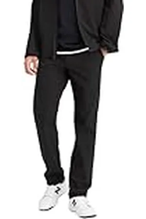Dockers Go Airweave Chino Slim, Pantalones Hombre, , 31W / 30L