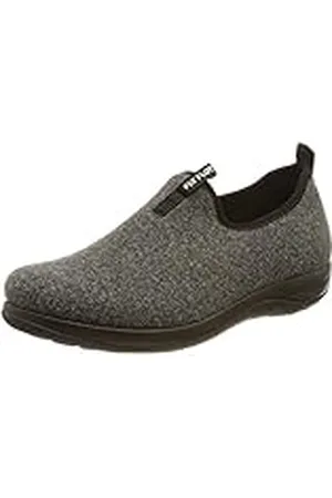 Fly flot 864003, Mule Mujer, , 42 EU