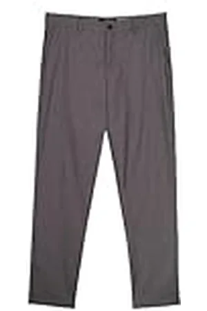 Springfield Pantalones, , 44 para Hombre