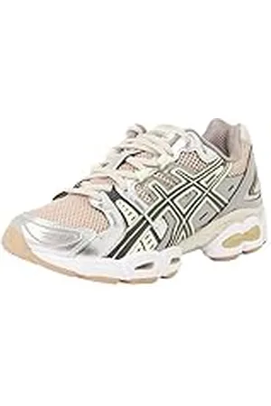 Asics Gel-Nimbus 9, Sneaker Mujer, 35.5 EU