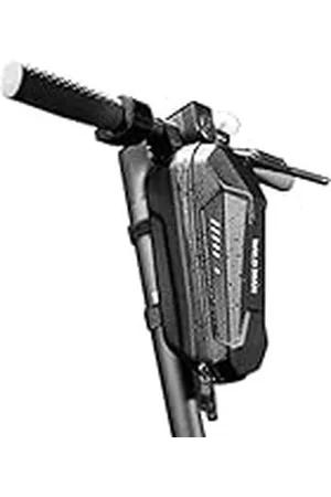 Scooter 3660895383663 Bags, MS37681313, Mujeres, , Talla única