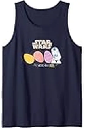 STAR WARS R2D2 Easter We