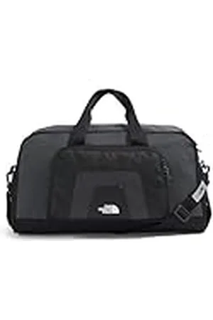 The North Face NF0A87GK4GZ Y2K DUFFEL Gym Bag Hombre Tamaño OS