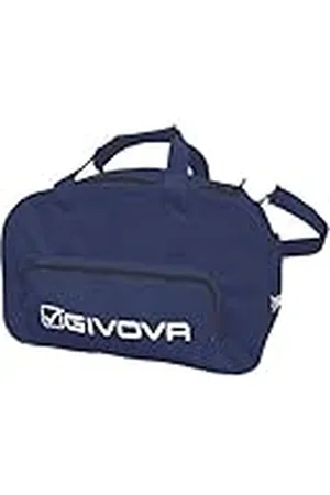 Givova Borsa Brera Bolsa De Deporte, Hombre, , Talla Única