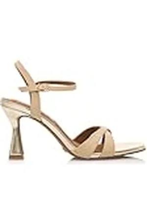 Maria Mare SANDALIA 68405 BEIGE