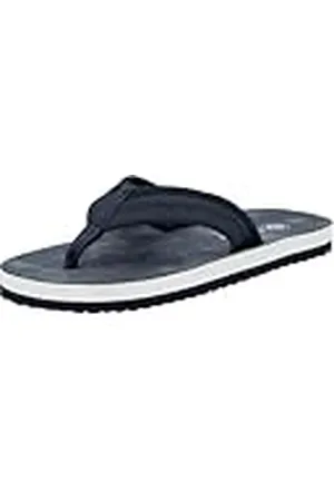 Rieker 20151, Chanclas Hombre, , 41 EU