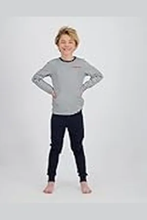 Vingino Wose Conjunto de Pajama, , 16 años para Niños