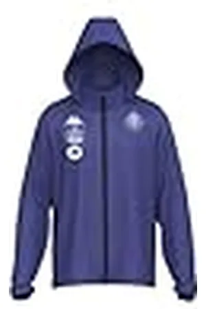 Kappa ADVERZIP PRO 8 VALLADOLID JACKETS | 2XL