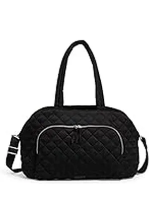 Vera Bradley Bolsa de Viaje para Mujer Performance Twill Weekender, , Talla única, Performance Twill Weekender - Bolsa de Viaje