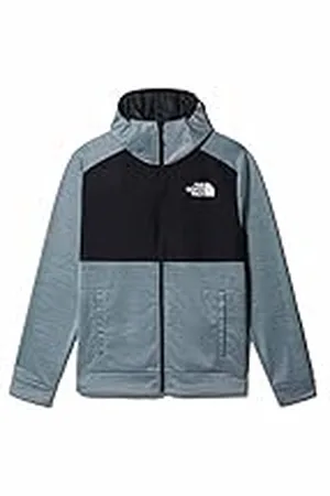 The North Face Sudadera-nf0a5ieq Sudadera, , Extra-Large para Hombre