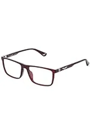 Police VPLQ66 Gafas, , 54 para Hombre