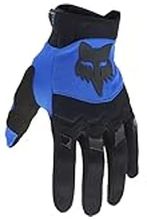 Fox Racing Guante DIRTPAW [BLU]