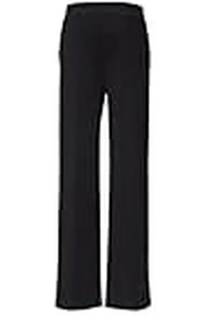 QS by s.Oliver 2154957 Pantalón, , 44 para Mujer