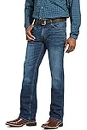 Ariat Men