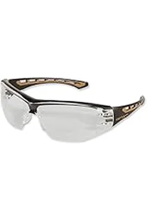 Carhartt Easely - Gafas de seguridad Para Hombre, , OFA