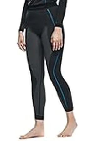 Dainese Dry Pants Lady Capa de Base Inferior, , XS/S Mujer
