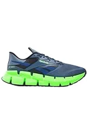 Reebok Floatzig 1, Zapatillas Hombre, , 40.5 EU