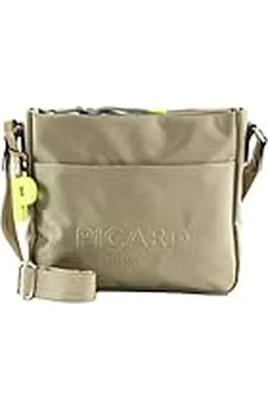Picard Lucky One Handbags, Standard Size, , Talla única, Bolsos de Mano