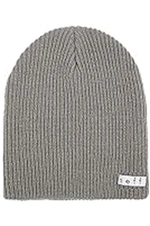Neff GORE BIKE WEAR Daily - Gorro para Hombre, tamaño único, Color
