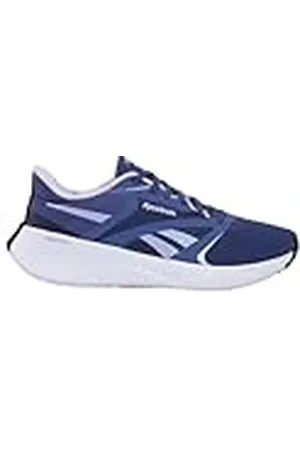 Reebok Energen Tech Plus 2, Zapatillas Mujer, , 40 EU