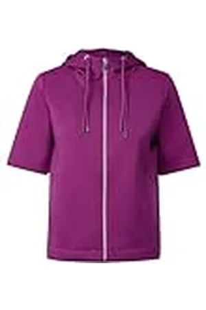 CECIL B253962 Suéter cárdigan, , XL para Mujer