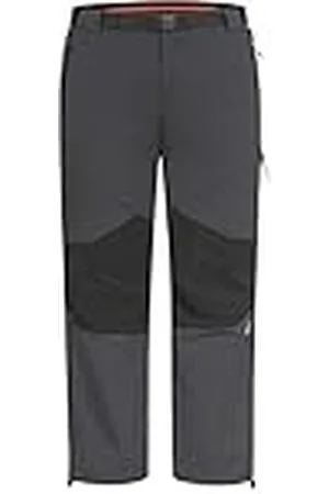 Icepeak Seven - Pantalones para Hombre, Hombre, Color , tamaño 56