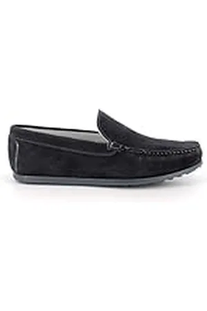 IGI&CO U.Mattias, Mocasín Plano Hombre, , 41 EU