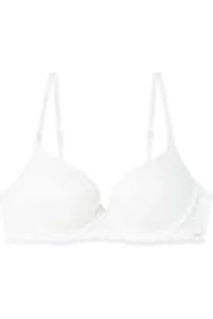 Women secret 5059802 Sujetador, Mujer, , 90B
