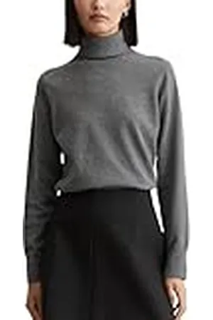 Marc O’ Polo 5000005513 Suéter pulóver, , S para Mujer