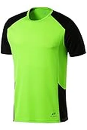pro touch Cup Camiseta de Niños, Infantil, Cup, , 128