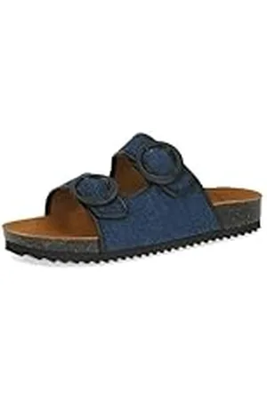 Caprice Damen 9-27402-44, Sandalia Mujer, , 42 EU