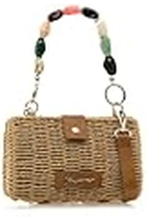 Maria Mare Bolsos Mujer Bolsos PALMY Mujer | Bolsos casual | Cierre con cremallera | 59932 |