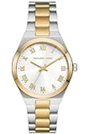 Michael Kors LADIESMETALS MK7464 Reloj de Pulsera para Mujeres