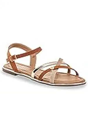 Terre de Marins Tinos, Mule Mujer, , 40 EU