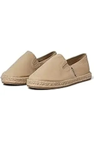 JACK & JONES Jfwregent Espadrille, Sandalias con cuña Tipo Alpargatas Hombre, , 42 EU
