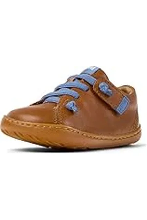 Camper Peu Cami 80212, Cesta, , 26 EU