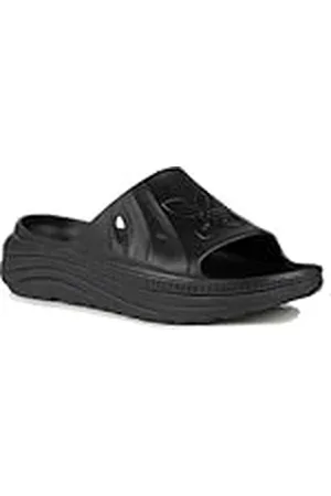 Munich Mini SAURA 01, Zapatillas, , 30 EU