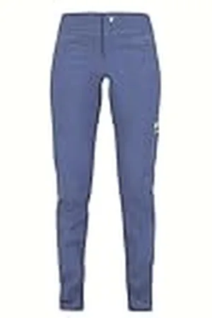 Karpos DOLADA W Pant Pants, , 46 para Mujer