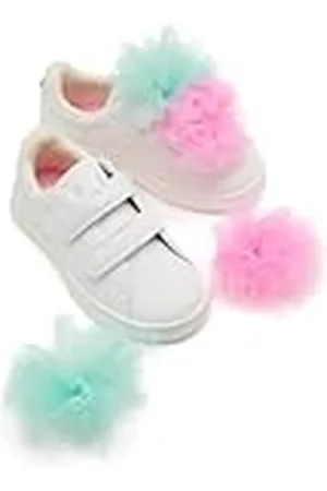 Gioseppo Rumney, Zapatillas, , 29 EU