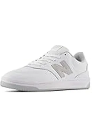 New Balance BB80, Sneaker Hombre, 44.5 EU