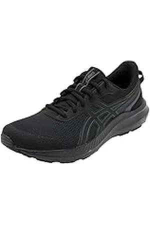Asics JOLT 5, Sneaker Mujer, , 43.5 EU