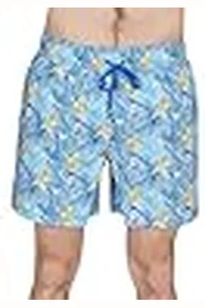 Bonaventure B2221Z2 Bañador, , Large (Tamaño del Fabricante:L) para Hombre