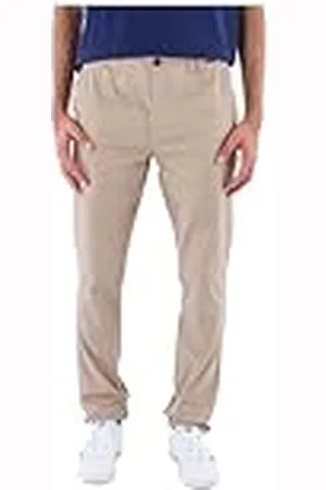 Hurley Pantalón Hombre - Icon Straight