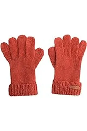 Pepe Jeans Sonny Gloves Gloves Niñas, , M